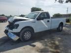 Orlando, FL에서 판매 중인 2014 Ford F150  - Front End