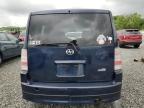 2006 Toyota Scion Xb იყიდება Spartanburg-ში, SC - Side