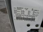 2006 Jeep Liberty Sport for Sale in Bridgeton, MO - Burn - Engine