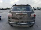 2008 Gmc Acadia Slt-1 for Sale in New Orleans, LA - Burn - Engine