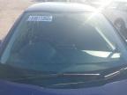 2014 PEUGEOT 208 ACTIVE for sale at Copart BRISTOL