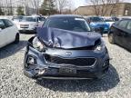 2020 Kia Sportage Lx na sprzedaż w North Billerica, MA - Front End