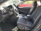 2013 Mazda 6 Sport на продаже в Savannah, GA - Side