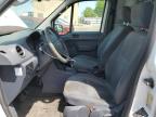 2012 Ford Transit Connect Xlt na sprzedaż w Moraine, OH - Minor Dent/Scratches