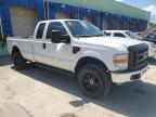 2008 Ford F350 Srw Super Duty de vânzare în Columbus, OH - Front End