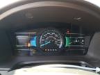 2013 Ford Flex Limited for Sale in Lawrenceburg, KY - Rear End