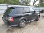 Hampton, VA에서 판매 중인 2010 Land Rover Range Rover Sport Sc - Front End