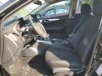 2017 Nissan Sentra S за продажба в Fairburn, GA - Front End