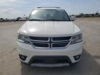 Fresno, CA에서 판매 중인 2015 Dodge Journey Sxt - Front End