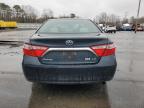 2016 Toyota Camry Hybrid for Sale in Glassboro, NJ - Minor Dent/Scratches