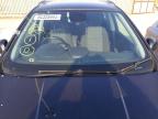 2015 VAUXHALL MOKKA TECH for sale at Copart SANDY