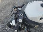 2021 Kawasaki Zx636 K for Sale in Cartersville, GA - All Over