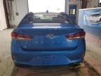 2018 Hyundai Sonata Se zu verkaufen in Angola, NY - Front End