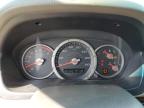 2008 Honda Pilot Exl for Sale in Antelope, CA - All Over