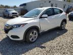 2020 Honda Hr-V Lx იყიდება Lyman-ში, ME - Side