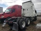 2021 Freightliner Cascadia 126  for Sale in Elgin, IL - Front End