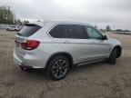 2017 Bmw X5 Xdrive35I იყიდება Newton-ში, AL - Mechanical