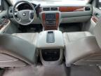 2009 Chevrolet Tahoe C1500 Ltz на продаже в Eight Mile, AL - Front End