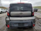 2016 Kia Soul    for Sale in Littleton, CO - Rear End