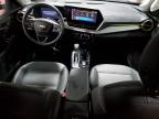 2025 Chevrolet Trax 1Lt იყიდება West Mifflin-ში, PA - Undercarriage