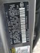 2004 Toyota Camry Le for Sale in Windsor, NJ - Frame Damage