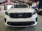 2019 Kia Sorento L for Sale in East Granby, CT - Rear End