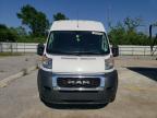 2021 Ram Promaster 2500 2500 High zu verkaufen in New Orleans, LA - Side