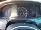 2016 Honda Accord Sport for Sale in Martinez, CA - Front End
