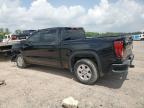 2022 Gmc Sierra K1500 Elevation en Venta en Houston, TX - Front End