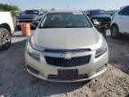 Montgomery, AL에서 판매 중인 2014 Chevrolet Cruze Ls - Rear End
