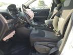 2016 Jeep Cherokee Sport for Sale in Mebane, NC - Front End