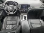 2019 Jeep Grand Cherokee Overland for Sale in Woodhaven, MI - All Over