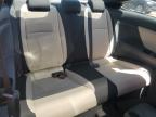 2018 Honda Civic Ex en Venta en Pennsburg, PA - Front End