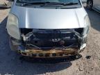 2006 TOYOTA YARIS T3 S for sale at Copart WESTBURY