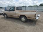 1998 Toyota Tacoma  zu verkaufen in Newton, AL - Rear End
