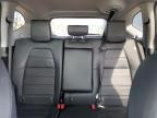2021 Honda Cr-V Exl for Sale in Windsor, NJ - Vandalism