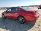 2009 Buick Lucerne Cxl for Sale in Wayland, MI - Top/Roof