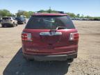 2008 Saturn Outlook Xr for Sale in Baltimore, MD - Front End