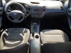 2014 Kia Forte Lx للبيع في Elmsdale، NS - Mechanical