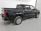 2025 Toyota Tacoma Double Cab за продажба в Wilmer, TX - Front End