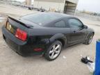 2009 Ford Mustang Gt for Sale in Kansas City, KS - Side