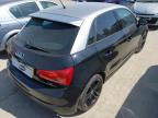 2014 AUDI A1 S LINE for sale at Copart SANDY