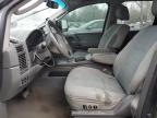 2007 Nissan Titan Xe for Sale in Portland, OR - Front End