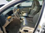 2011 Lincoln Mks  на продаже в Memphis, TN - Front End