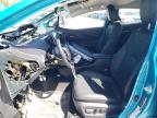 2020 Toyota Prius Prime Le for Sale in West Warren, MA - Front End