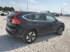 Temple, TX에서 판매 중인 2015 Honda Cr-V Touring - Side