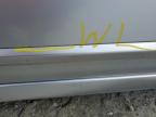 2006 Honda Civic Lx for Sale in Opa Locka, FL - Water/Flood