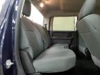 2015 Ram 1500 St за продажба в Davison, MI - Rollover