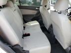 2020 Volkswagen Tiguan S zu verkaufen in Jacksonville, FL - Side