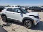 2024 Chevrolet Trailblazer Lt   de vânzare în Magna, UT - All Over